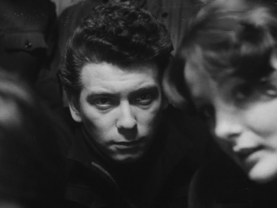    . .  (1967-1970) -  
