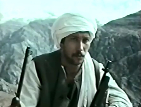  (1988)