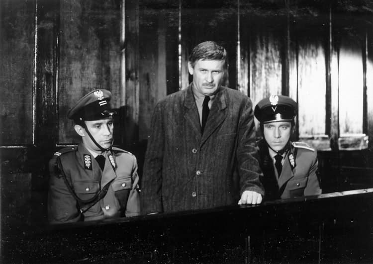    (1965)