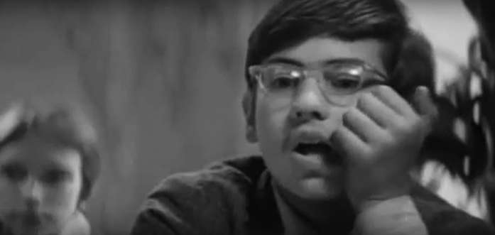 ? () (1971) -   