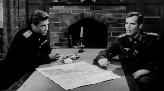  - 11-17 (1970)
