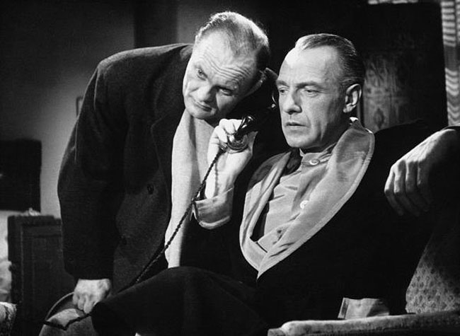   (1948)
