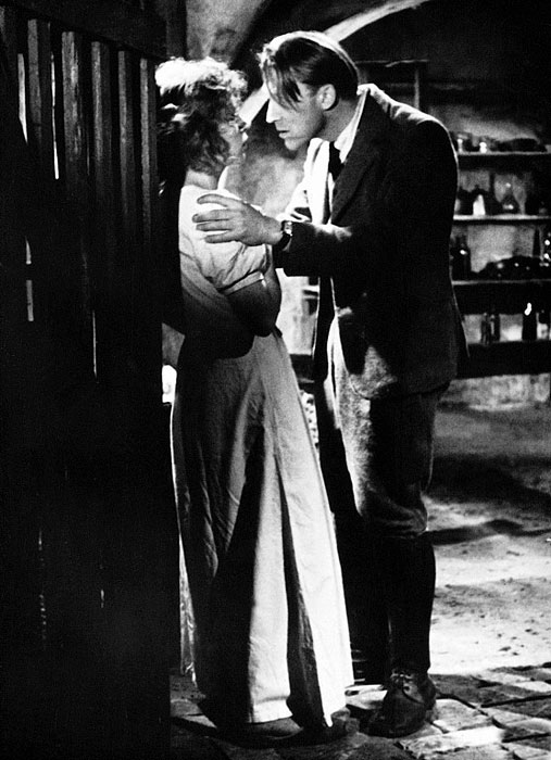   (1948)