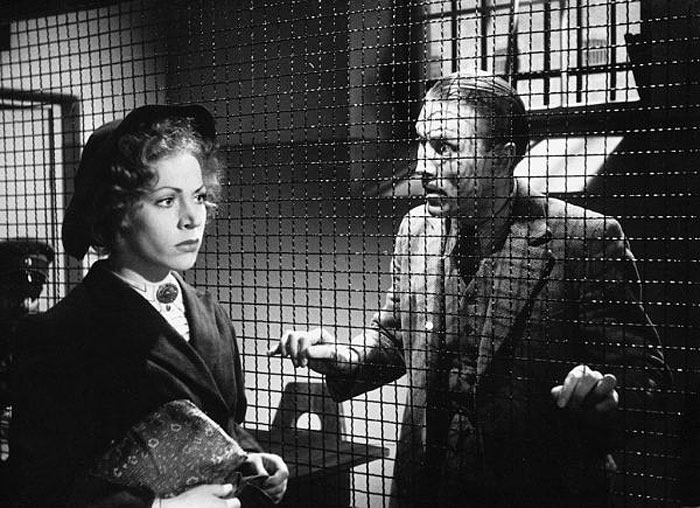   (1948)