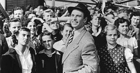   (1952)