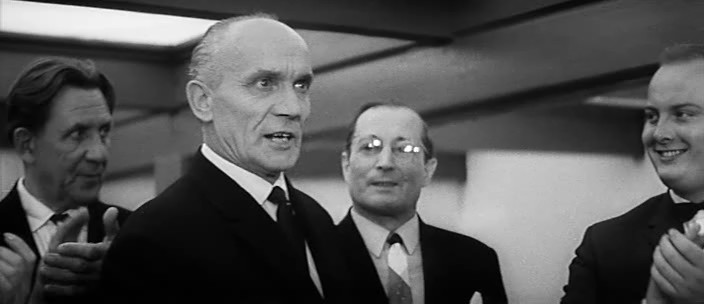    (1968)