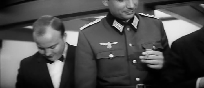    (1968)