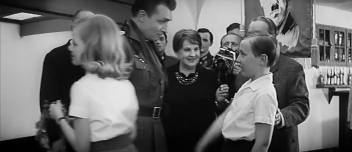    (1968)