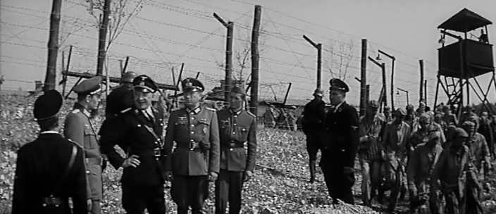    (1968)