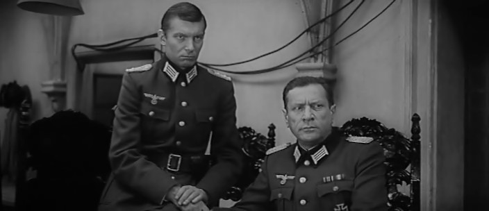    (1968)