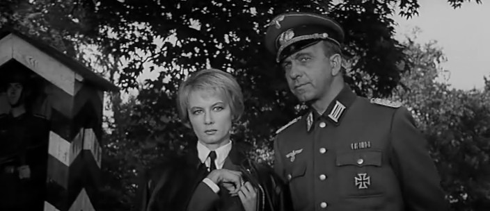    (1968)