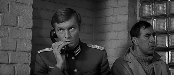    (1968)