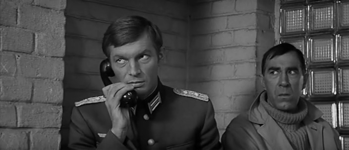    (1968)