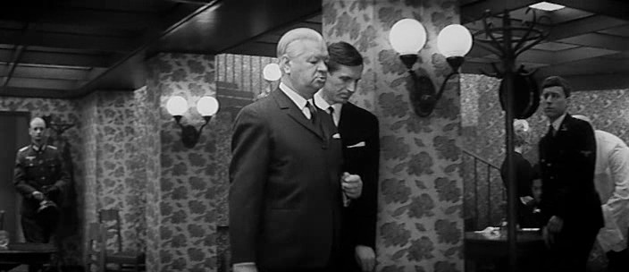    (1968)