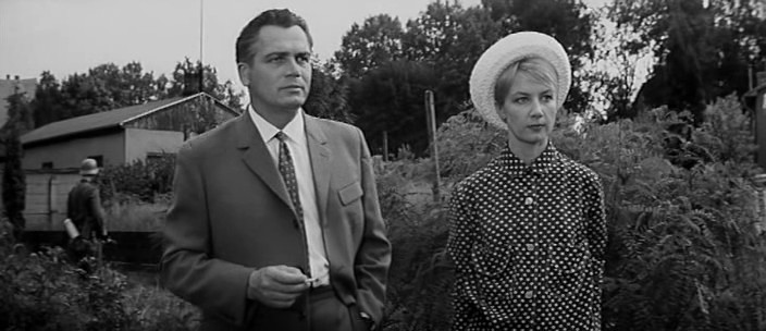    (1968)