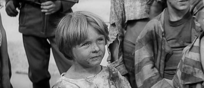    (1968)