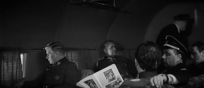    (1968)