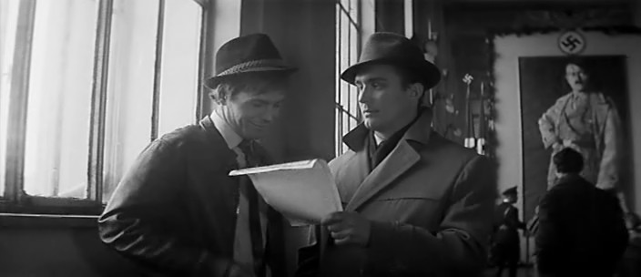    (1968)