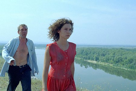  (2006)