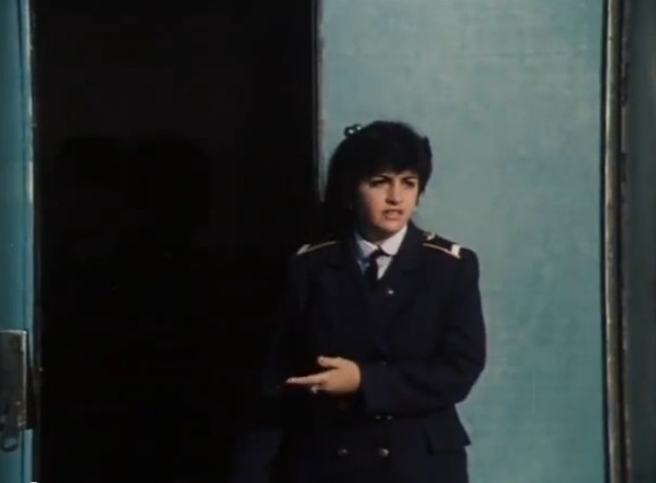   (1986)