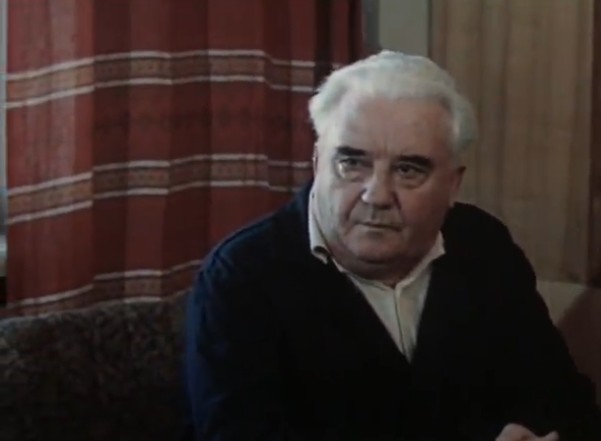   (1986)