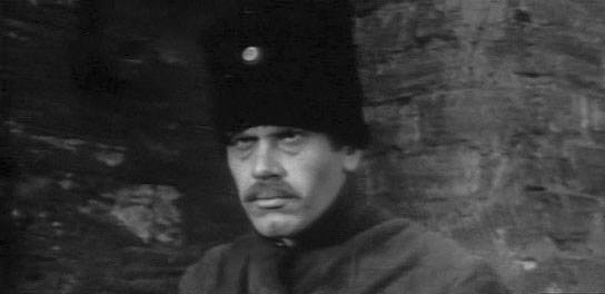     (1965)