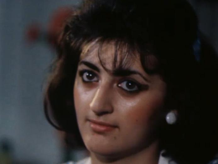   (1986)