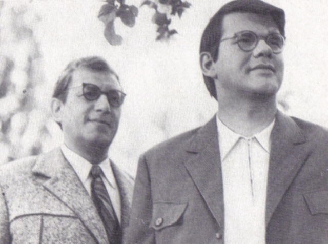   (1970)