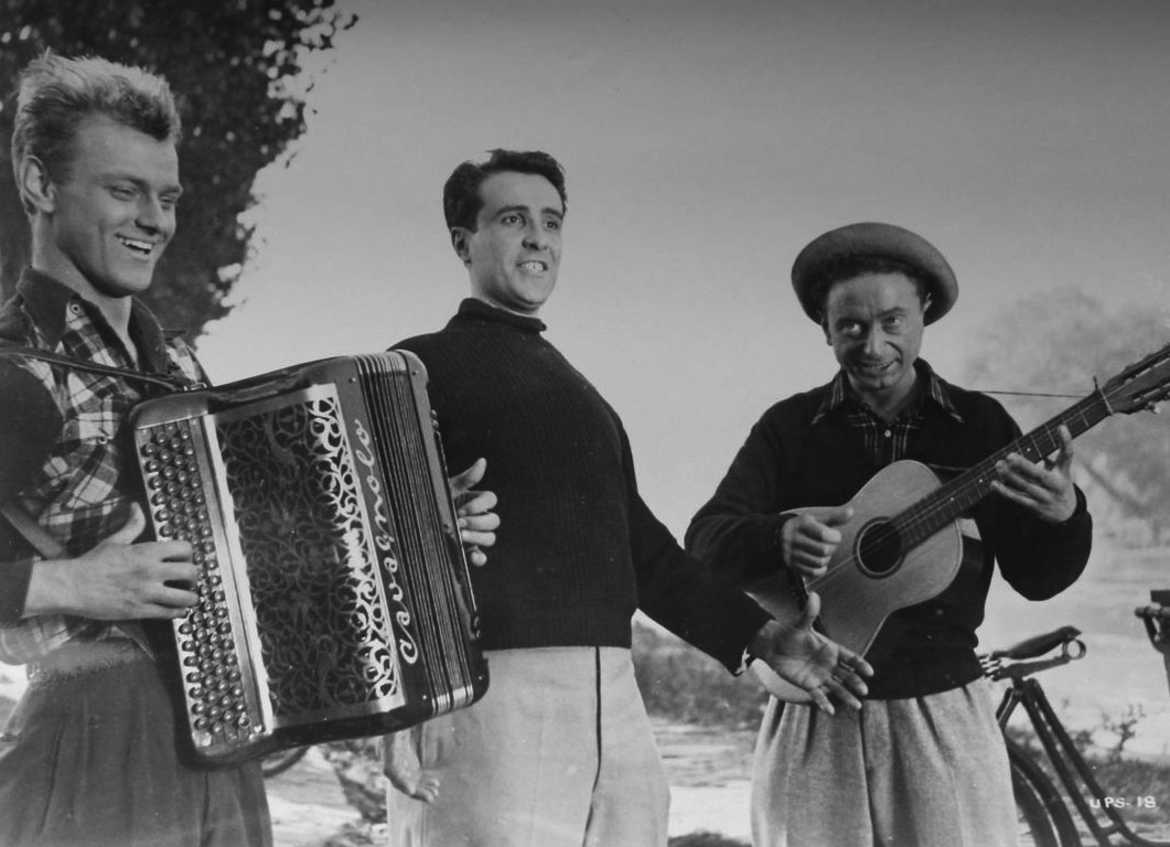    (1950)