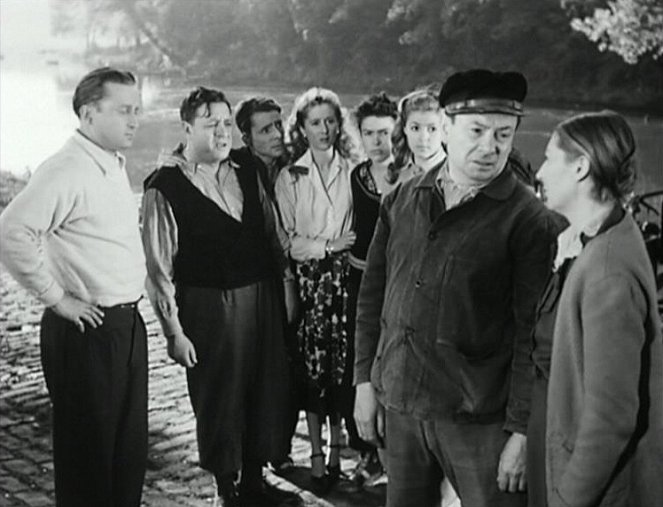    (1950)