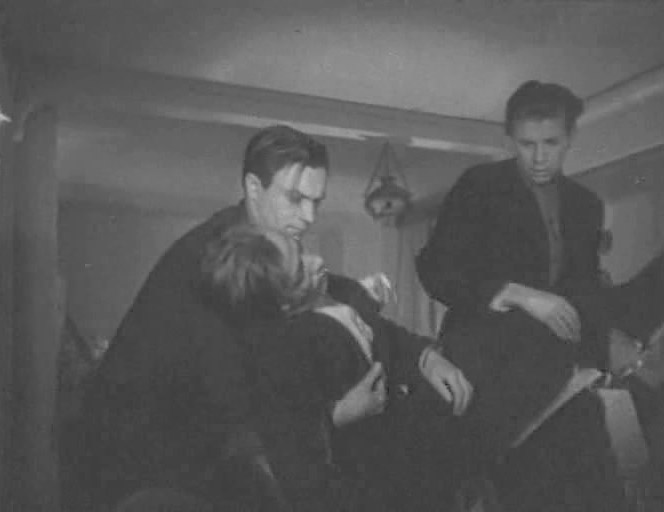     (1945)