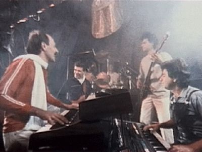   (1984)