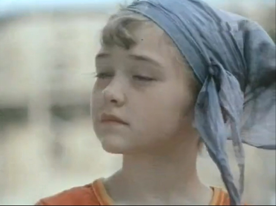    (1983)
