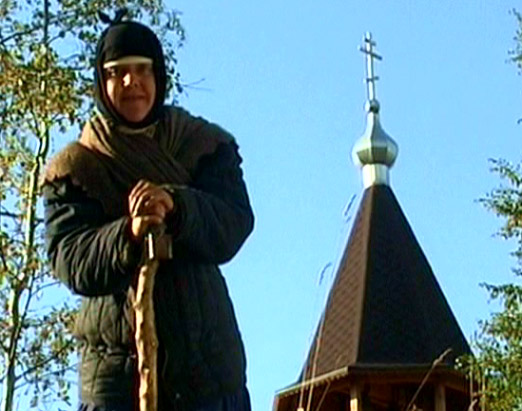  (2006)