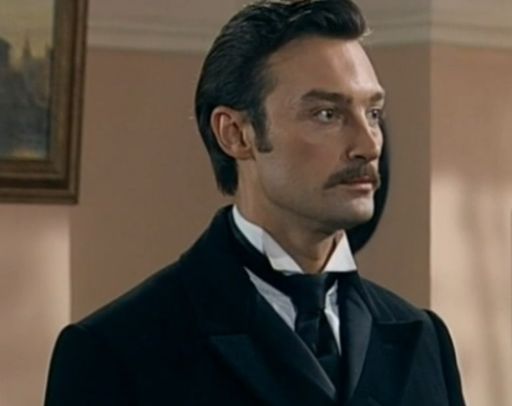 Сериальный Секс Символ Александр Сериальный Секс Символ Александр