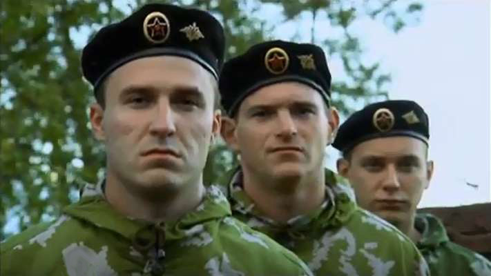   - 4 (2010)