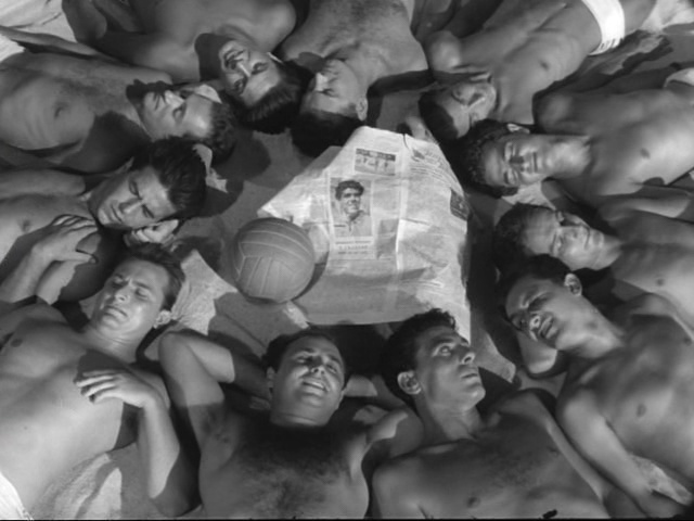  13 (1958)