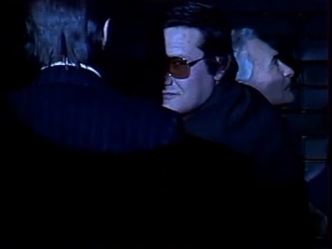   (1986)