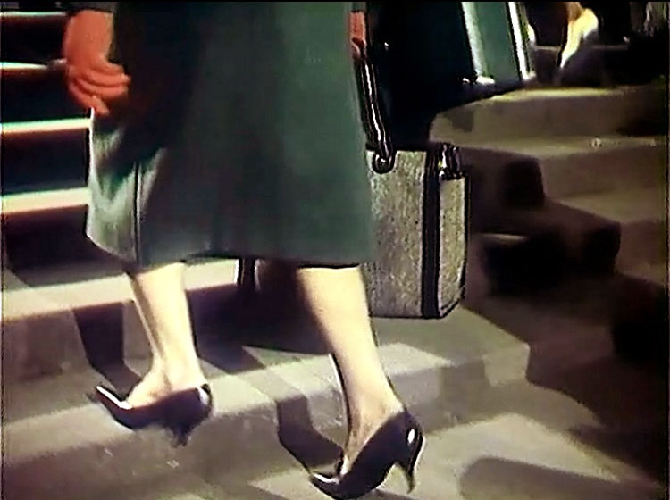   () (1963) - 