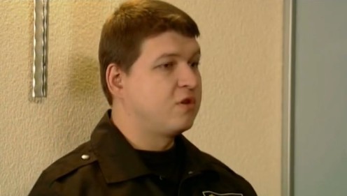   -1 (2009)