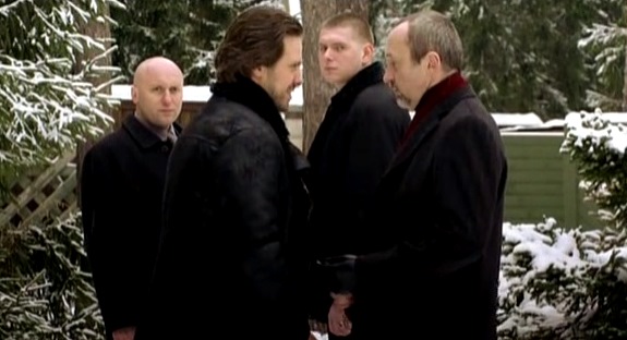   -1 (2009)