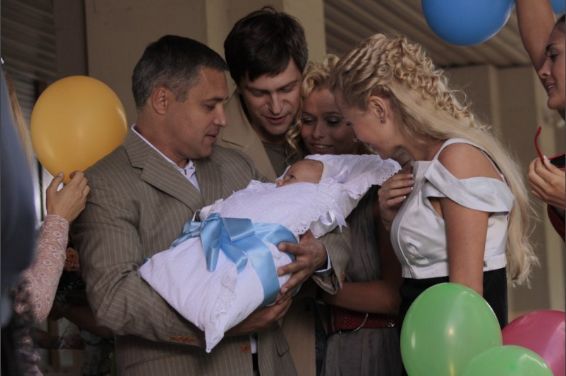 -2 (2009)
