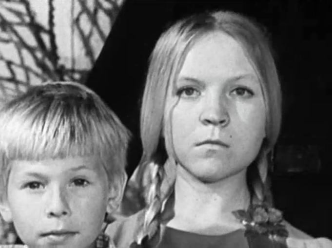  (1973)