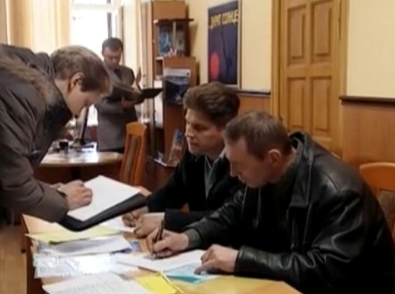   - 3 (2009)