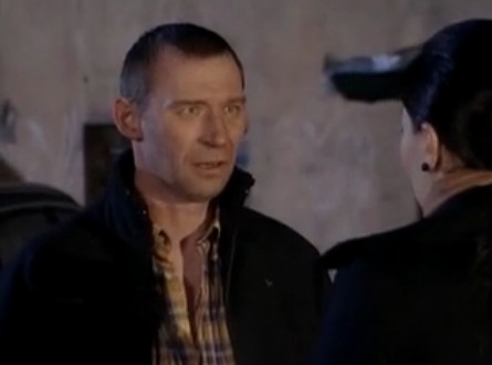   - 3 (2009)