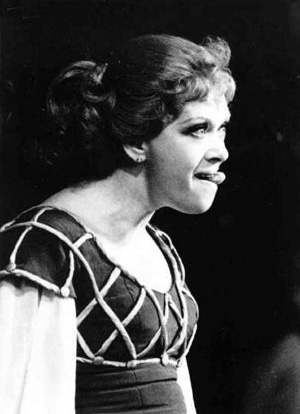   (1973)