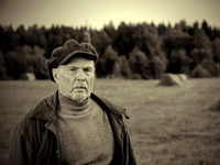  .   (2010)