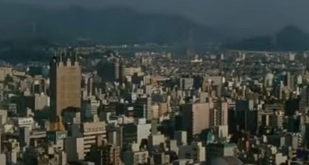   (2001)