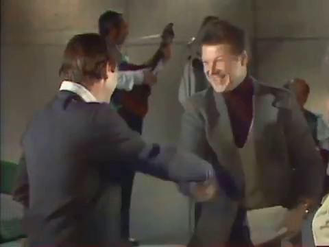   (1981)