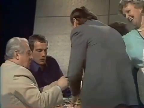   (1981)